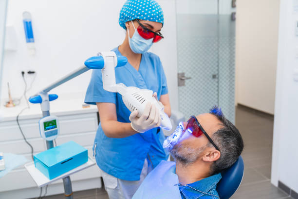Best Cosmetic Emergency Dentistry in Bluffdale, UT